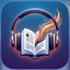 Eagubar Audiobook